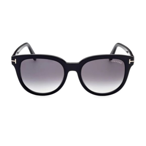 TOM FORD SUNGLASSES - Picture 1 of 10